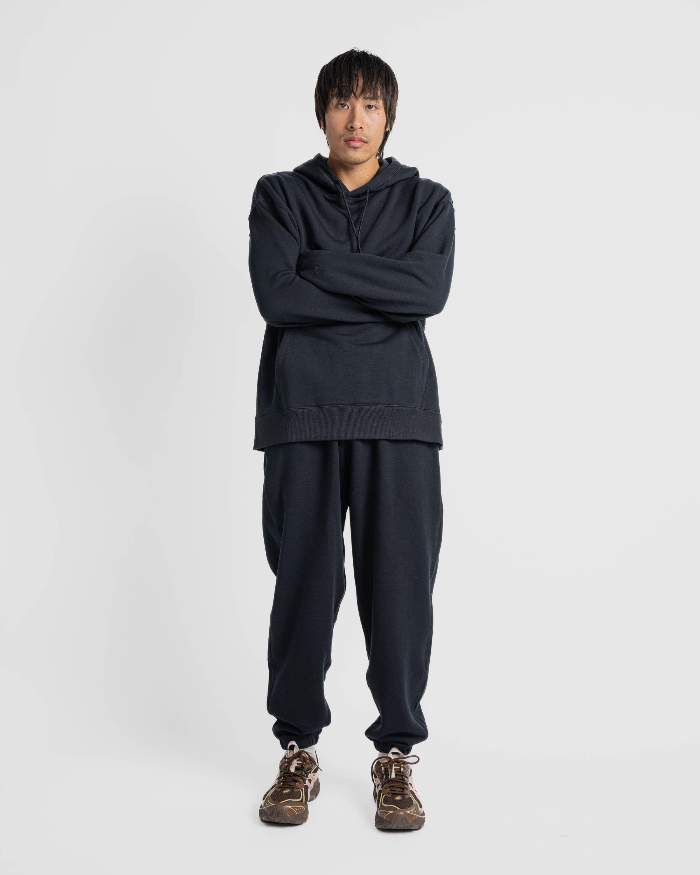 nike-wool-classic-hoodie-black